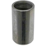 997-107-125-01 Genuinexl Oil Relief Valve For Porsche Cayman Boxster 911 99-2008. Fixed Price $28.12.