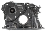 Aisin OPT-080 Engine Oil Pump For 91-95 Toyota Celica MR2. Fixed Price $92.99.