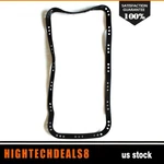 Oil Pan Gasket Fits 90-01 Acura Integra 1.8L L4 Dohc B18C1 B18C5 B18A1 B18B1. Fixed Price $9.19.