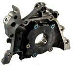 Engine Oil Pump Aisin OPT-034. Fixed Price $71.99.