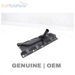 2011-2018 Bmw X5 35IX E70 Engine Oil Pump Pickup Pipe / Tube 7590738. Fixed Price $42.49.