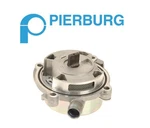 For Porsche 911 Boxster Oil Pump Tandem Pierburg 997 107 022 04. Fixed Price $347.74.