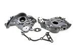 Engine Oil Pump Itm 057-993. Fixed Price $135.95.