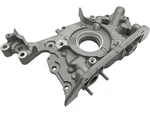 Oil Pump 95TPMP33 For ES300 ES330 RX330 RX400H 2002 2003 2004 2005 2006 2007. Fixed Price $94.66.