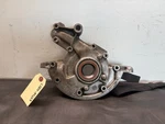83-85 Porsche 944 Oil Pump Assembly. Fixed Price $94.99.