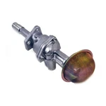 Itm Engine Components 057-210 Oil Pump For 69-74 Celica Corona Pickup. Fixed Price $125.99.