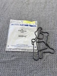 Oem Ford 3C3Z-6619-AA Gasket New. Fixed Price $20.00.