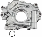 Melling M452 2009 Through 2020 5.7L Dodge Jeep Cars & Truck Hemi Engine Oil Pump. Fixed Price $120.64.