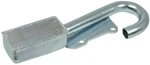 Moroso 24104 Oil Pump Pickup. Fixed Price $75.99.