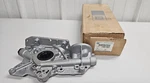 Genuine Gm 90570921 Oil Pump 2.0L Cylinder 1993-1994 Pontiac Sunbird Oem. Fixed Price $249.99.