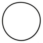 Engine Oil Pump Cover Gasket Fel-pro 72470. Fixed Price $14.78.
