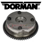 Dorman Intake Engine Variable Timing Sprocket For 2015-2017 Lincoln Wv. Fixed Price $144.88.