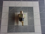 Standard PS138 Oil Pressure Switch 8353012010 8353030030 Toyota Cressida '89-'92. Fixed Price $11.99.