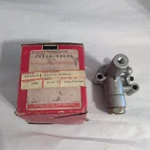 Genuine Toyota Oil Pressure Regulator Celica Cressida 15320-43020. Fixed Price $69.99.