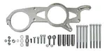 Moroso 63837 Alternator And Vacuum Pump Mounting Kit. Fixed Price $456.99.