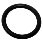 For Bmw X5 2001-2006 Genuine 11417507429 Oil Pump Pick-up Tube O-ring. Fixed Price $19.14.