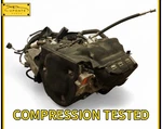14-21 Bmw I3 I01 Rex 0.6L IB1 Engine Motor Assembly Oem 69K Miles. Fixed Price $1192.72.