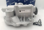 Pierburg Oem Oil Pump 06H11510AM For Audi Q5 Vw Jetta Golf Passat 1.8T 2.0T. Fixed Price $116.00.