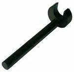 Proform 66480 Oil Pump Pick-up Driver Tool. Fixed Price $18.99.