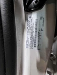 Used Rear Drive Axle Assembly Fits: 2022 Ford F250SD Pickup 6.7L W/e. Fixed Price $2653.00.