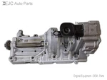 Engine Oil Pump For 12-16 Bmw 528I 2.0 7622818 Rwd. Fixed Price $449.95.