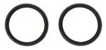 Engine Oil Pump High Pressure O-ring Kit Mahle GS33611. Fixed Price $22.95.