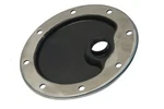 A/c Misc Uro Parts 90110138600PRM. Fixed Price $32.86.