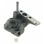 Engine Oil Pump Sealed Power 224-43563. Fixed Price $87.95.