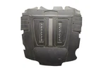 10-13 Jaguar Xjl X351 Engine Motor Top Upper Plate Cover 9X236A949BC Oem. Fixed Price $96.25.
