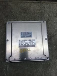 03 04 05 06 Mercedes E500 Engine Control Module 1131531291. Fixed Price $54.99.