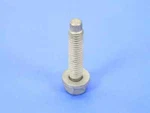 Genuine Mopar Hex Head Screw And Washer 6505655AA. Fixed Price $10.73.