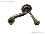 Engine Oil Pickup Tube For 99-03 Lexus RX300 3.0 1510420020. Fixed Price $24.95.