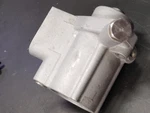 1996-2003 Ford 7.3L Dieselsite Adrenaline High Pressure Oil Pump. Fixed Price $750.00.