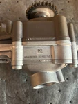 Original Mercedes Benz Oil Pump Wing A2641802800 Brand New. Fixed Price $169.99.