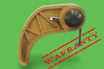 05-2014 Vw Volkswagen Jetta Diesel Tdi Engine Timing Chain Tensioner 038115130. Fixed Price $25.53.