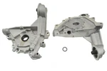 New Oil Pump Itm Engine Components 057-1371. Fixed Price $224.87.