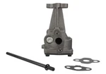 Ford Performance Parts M-6600-B3 Oil Pump. Fixed Price $91.43.