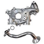 Melling M390-398S Engine Oil Pump Select 10-20 Ford Lincoln Models. Fixed Price $136.99.