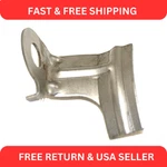 Cloyes 9-5526 Engine Oil Pump Chain Guide. Fixed Price $17.14.