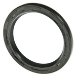 Automatic Transmission Oil Pump Seal-auto National 710265. Fixed Price $11.23.