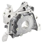 # OPT-032 Aisin Engine Oil Pump. Fixed Price $56.18.
