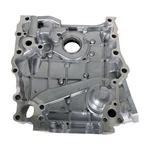 Labwork Timing Chain Cover Oil Pump For Toyota 4-RUNNER T-100 Tacoma 1994-2004. Fixed Price $52.65.