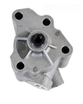 Enginetech Oil Pump Direct Fit. Fixed Price $91.99.