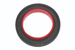 Jaguar S-type Xf Xj X308 X350 Front Crankshaft Oil Seal XK8 Xkr AJ83698. Fixed Price $31.25.