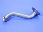 Genuine Mopar Oil Pickup Tube 4792857BB. Fixed Price $33.08.