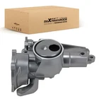 Aluminum Oil Pump For Mini Cooper 1.6L Petrol 2007-2010 11417576012 1001F3. Fixed Price $95.55.