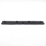 2021-2025 Bmw M4 3.0L Engine Oil Cooler Rear Strip Cover 9501842 Oem -28-A. Fixed Price $70.00.