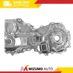 Oil Pump Fits 10-11 Toyota Camry 2.5L L4 Dohc 16V 2ARFE. Fixed Price $313.95.