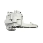 Dnj OP1175A Oil Pump Fits 2011-2013 Mercedes-benz E350 07-09 E320. Fixed Price $248.99.