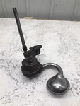 96 Volvo Penta 5.7 350 V8 Gm Marine Boat Engine Oil Pump. Fixed Price $19.09.